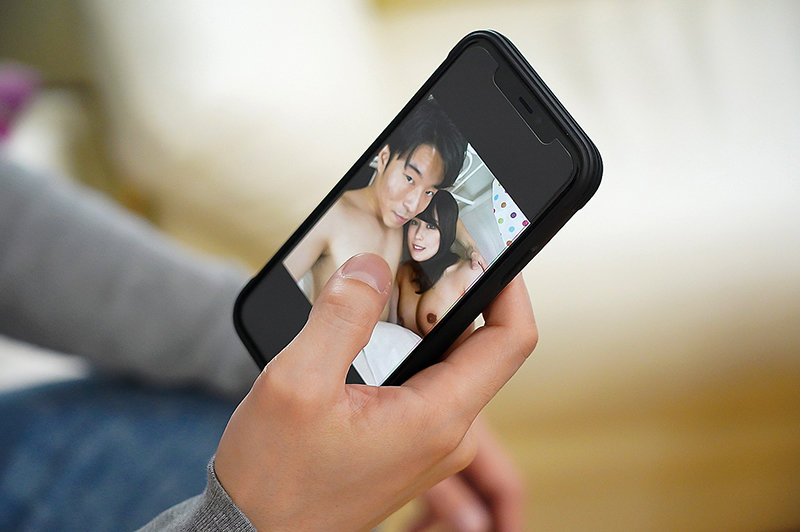 KSBJ-149 Bagian 6 - 65 minit