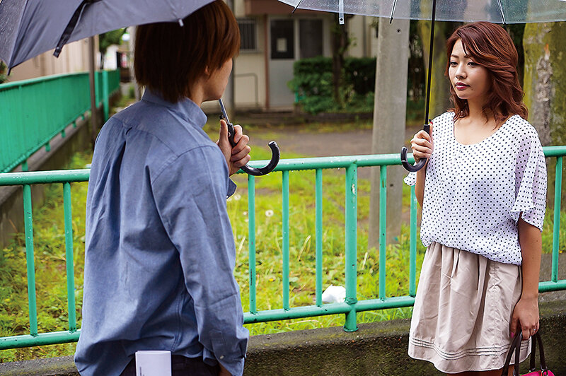 KSBJ-166 パート 4 - 48 分