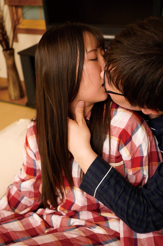 KSBJ-202 Part 3 - 42 minutes