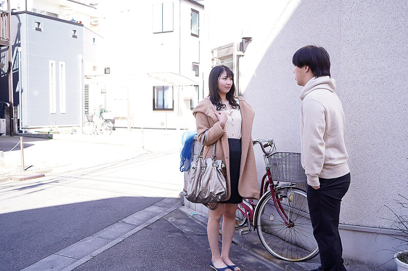 KSBJ-214 パート 9 - 78 分