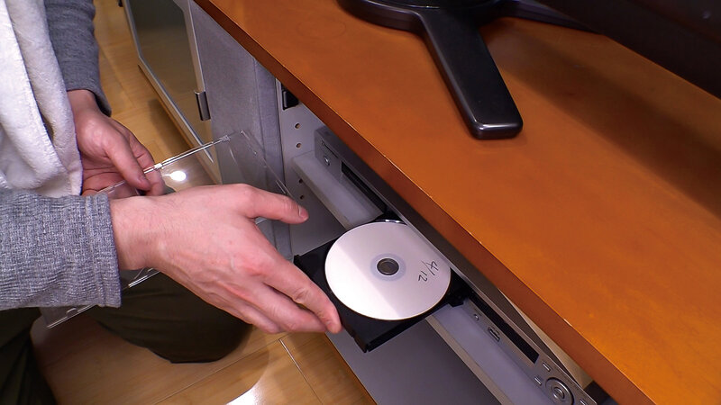 KSBJ-220 パート 2 - 36 分