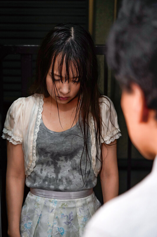 KSBJ-233 Part 17 - 222 minutes