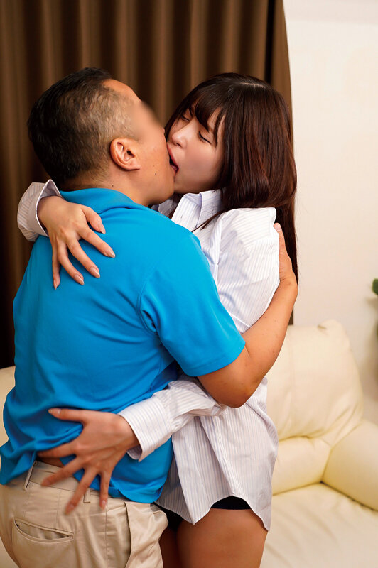 KSBJ-233 パート 2 - 42 分