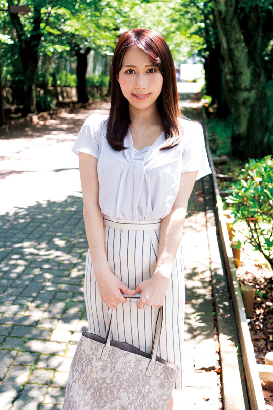 KSBJ-255 第 17 部分 - 126 分钟