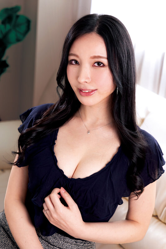 KSBJ-267 Part 20 - 144 minutes