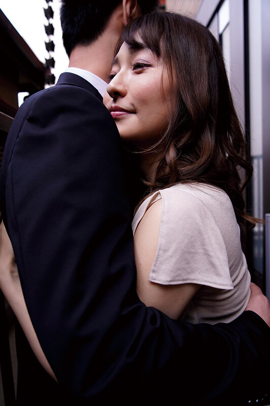 KSBJ-273 Part 5 - 54 minutes