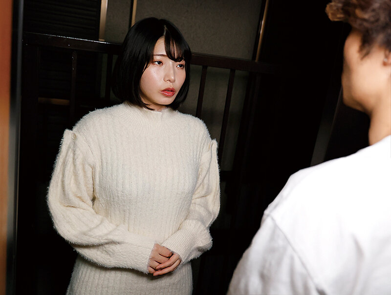 KSBJ-313 パート 10 - 84 分