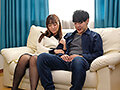 KSBJ-316 jav