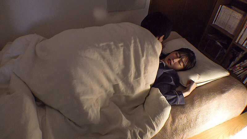 KSBJ-318 Bagian 12 - 85 minit