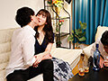 KSBJ-322 jav