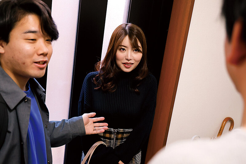 KSBJ-324 Bagian 1 - 30 minit