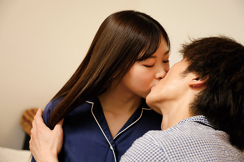 KSBJ-326 第 3 部分 - 40 分钟