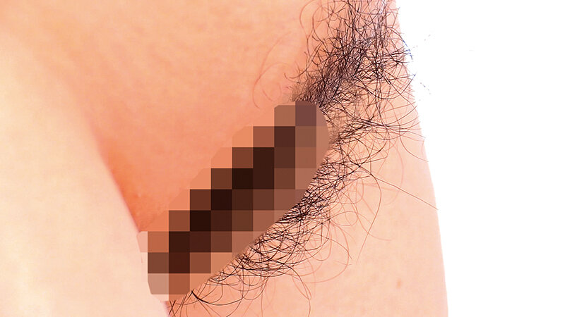 KSBJ-331 Bagian 4 - 66 minit