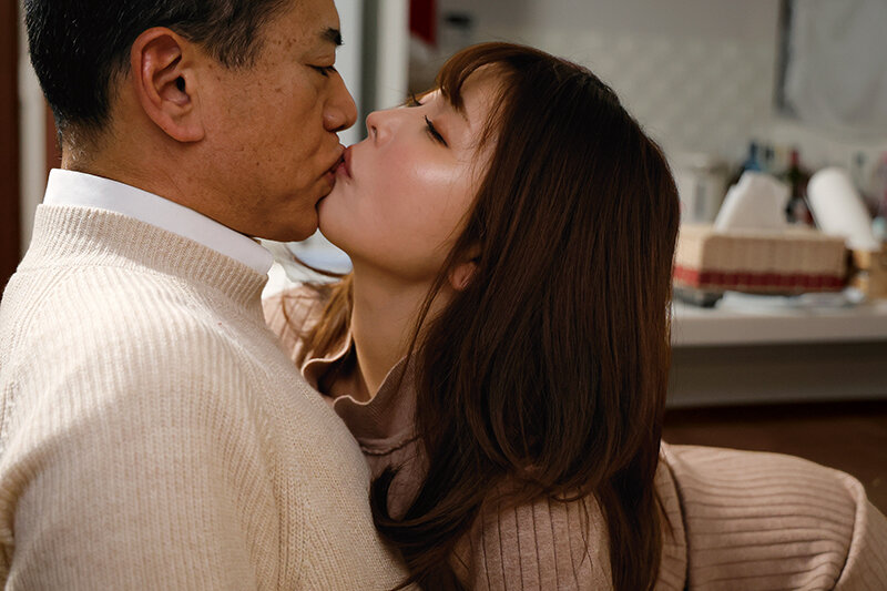 KSBJ-332 Bagian 4 - 45 minit