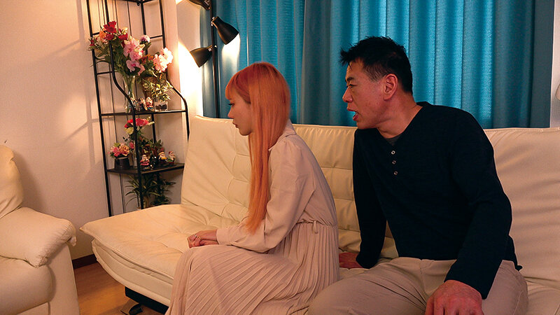 KSBJ-336 Bagian 11 - 80 minit