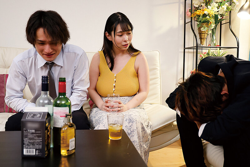 KSBJ-337 第 10 部分 - 84 分钟