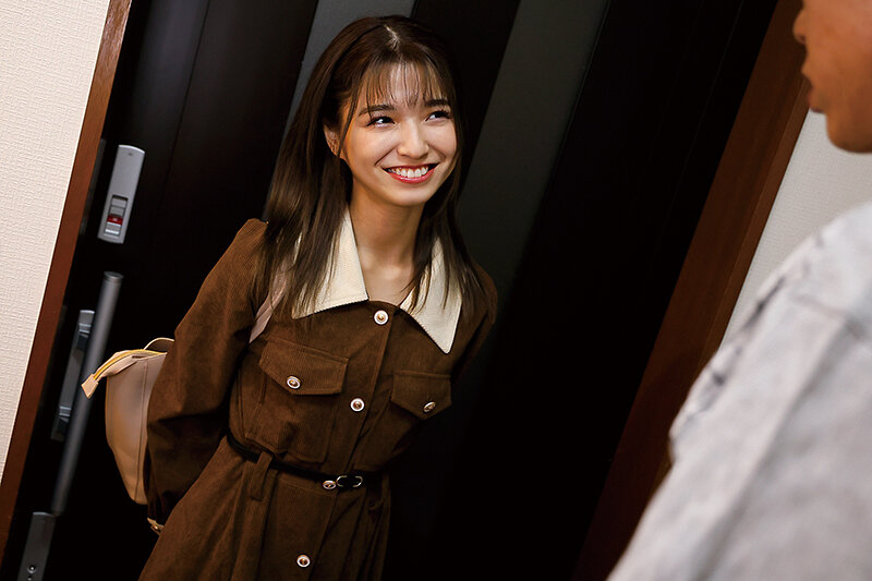 KSBJ-340 Bagian 15 - 114 minit