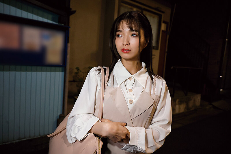 KSBJ-340 Bagian 3 - 42 minit