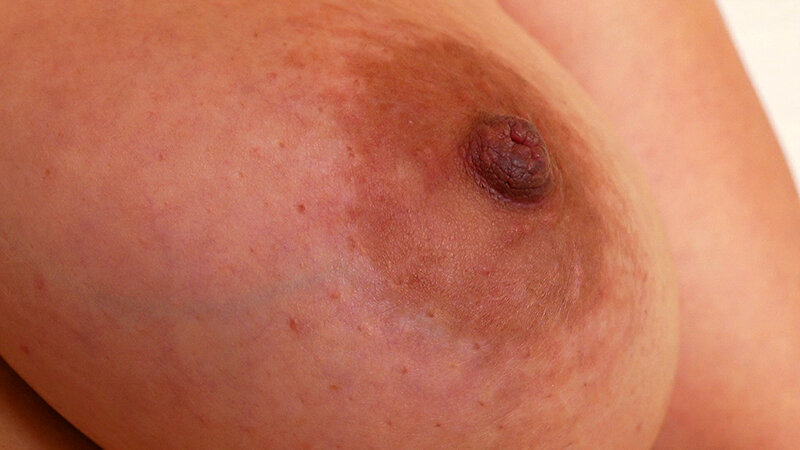 KSBJ-341 Part 10 - 138 minutes