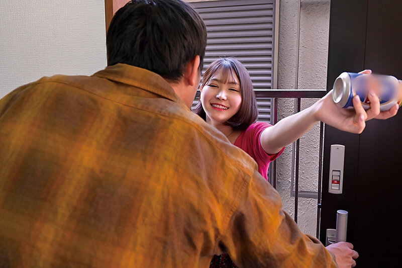 KSBJ-346 Part 7 - 60 minutes