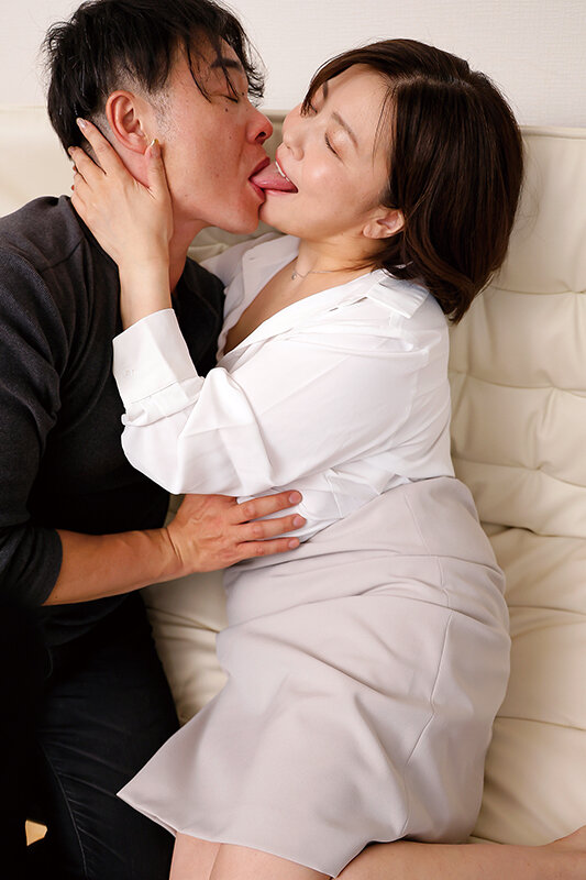 KSBJ-349 パート 5 - 54 分