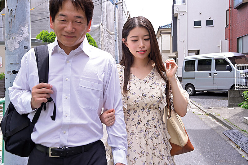 KSBJ-352 第 1 部分 - 30 分钟