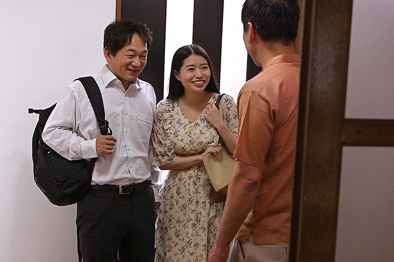 KSBJ-352 第 2 部分 - 36 分钟