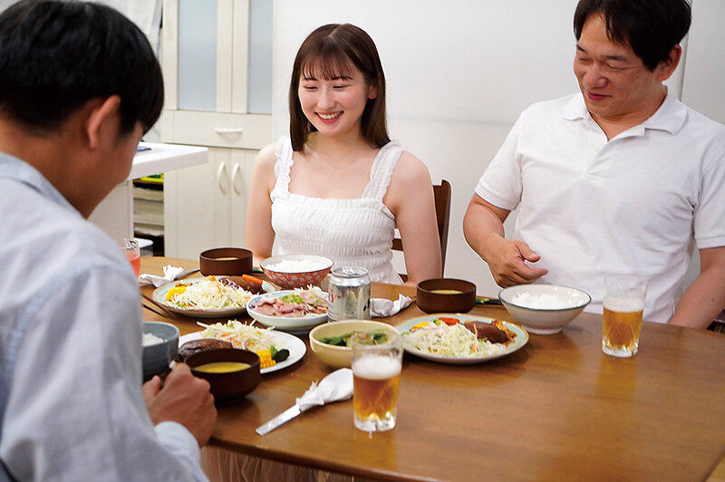 KSBJ-354 Part 1 - 30 minutes