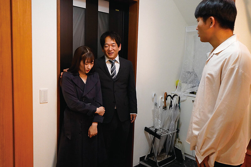 KSBJ-354 Part 12 - 85 minutes