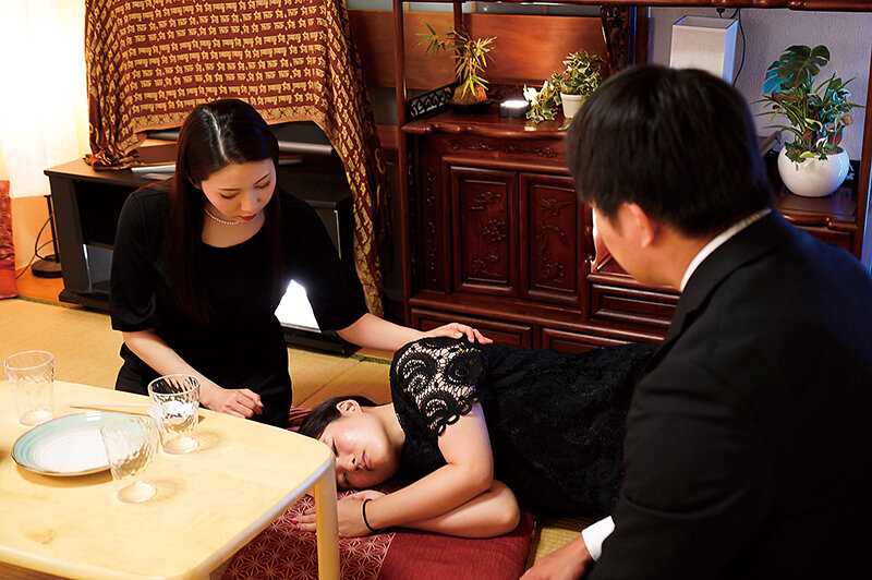 KSBJ-368 Part 2 - 36 minutes