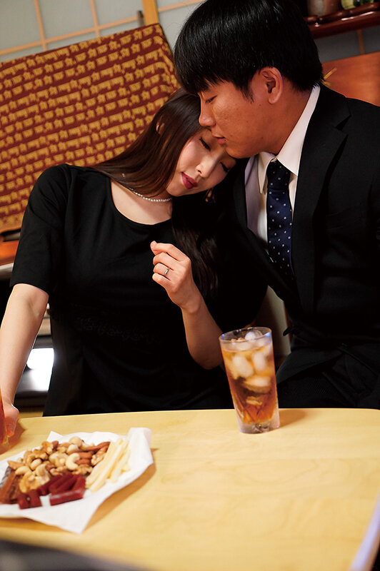 KSBJ-368 Bagian 3 - 42 minit