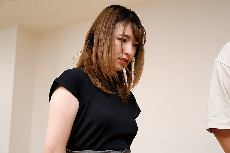 KSBJ-370 Bagian 1 - 30 minit