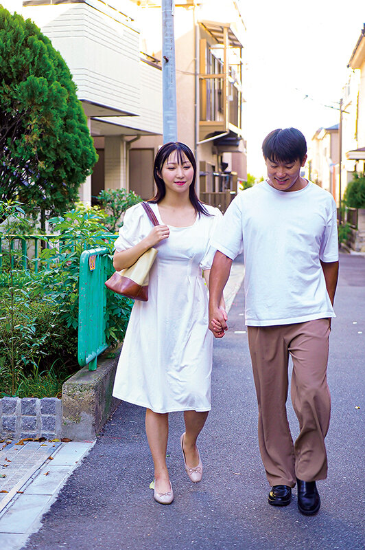 KSBJ-372 パート 1 - 30 分