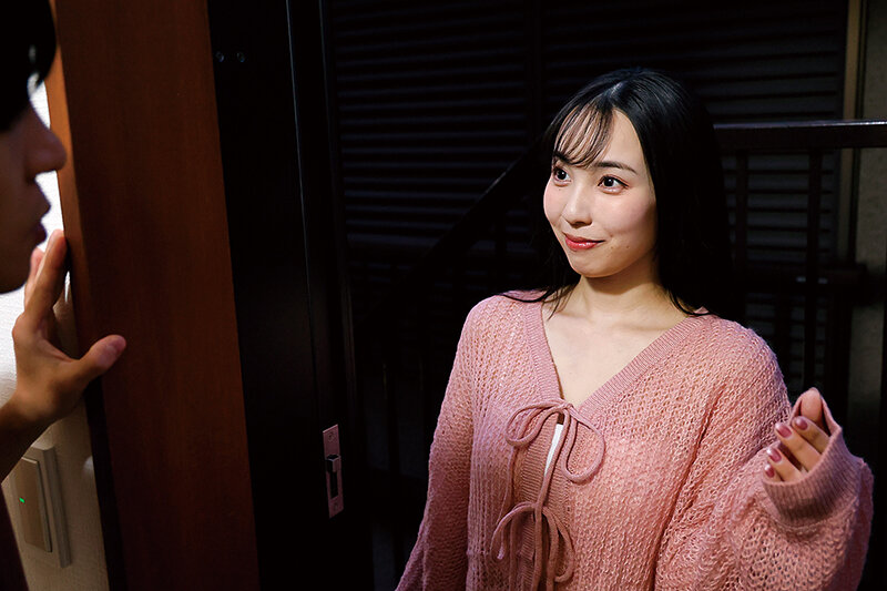 KSBJ-373 第 1 部分 - 30 分钟