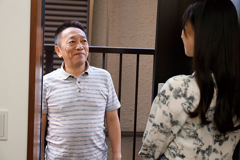 KSBJ-379 パート 1 - 30 分