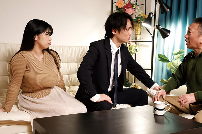 KSBJ-383 第 2 部分 - 36 分钟