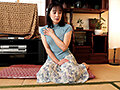 優しくてキレイなお義母さんに恋をしてしまった僕 平岡里枝子 画像9