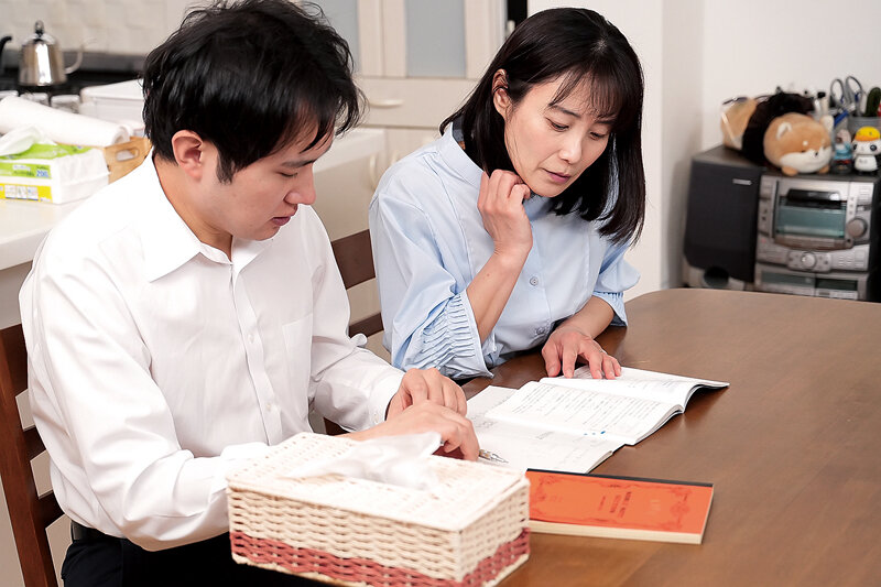 KSBJ-395 Part 3 - 38 minutes