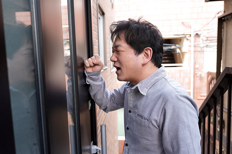 KSBJ-397 第 1 部分 - 30 分钟