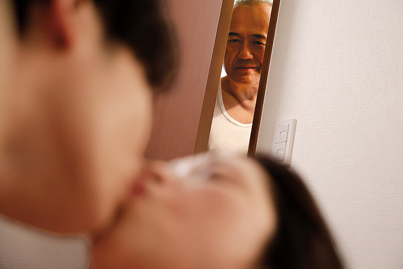 KSBJ-402 Part 10 - 84 minutes