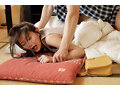 ;̿1ʵ˽פ줿©Ҥβ Ų No.4