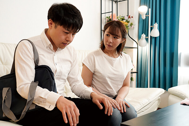 KSBJ-417 Bagian 3 - 42 minit