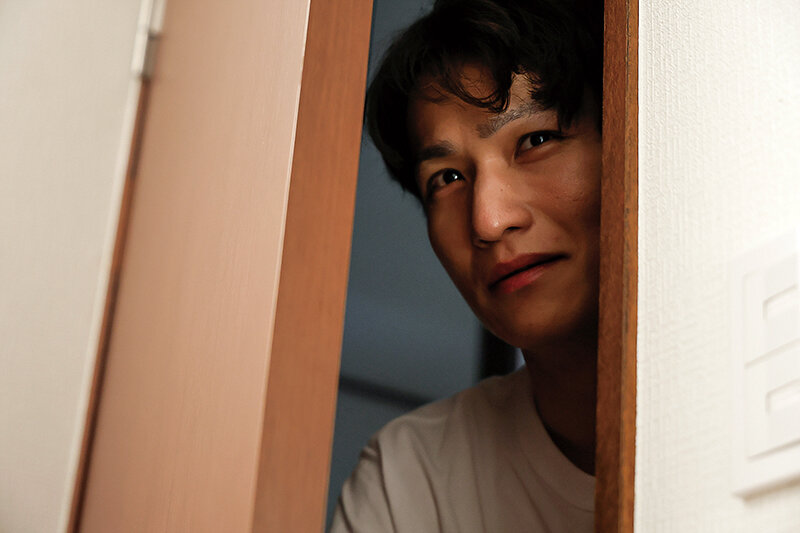 KSBJ-419 Bagian 8 - 72 minit