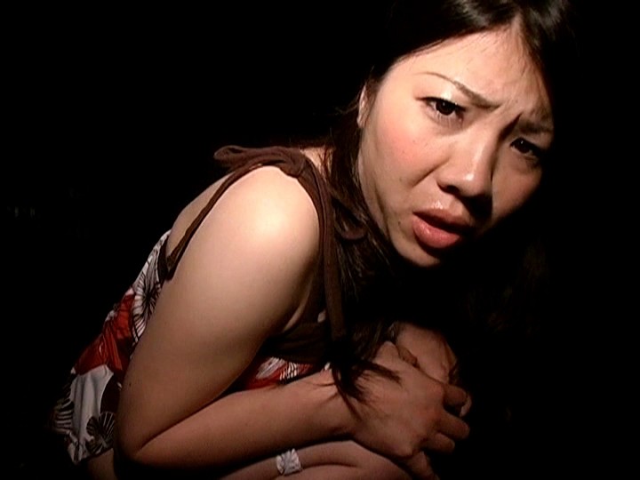 KSBR-003 パート 3 - 38 分