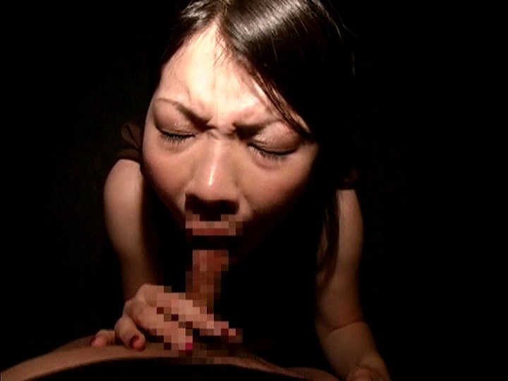 KSBR-003 Part 4 - 42 minutes