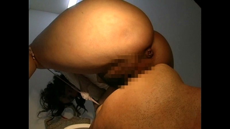 KSBR-004 パート 1 - 30 分