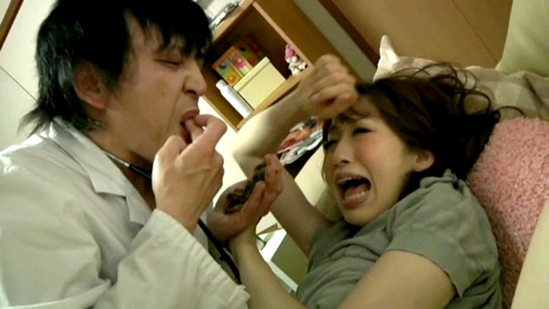 KSBR-004 パート 17 - 94 分