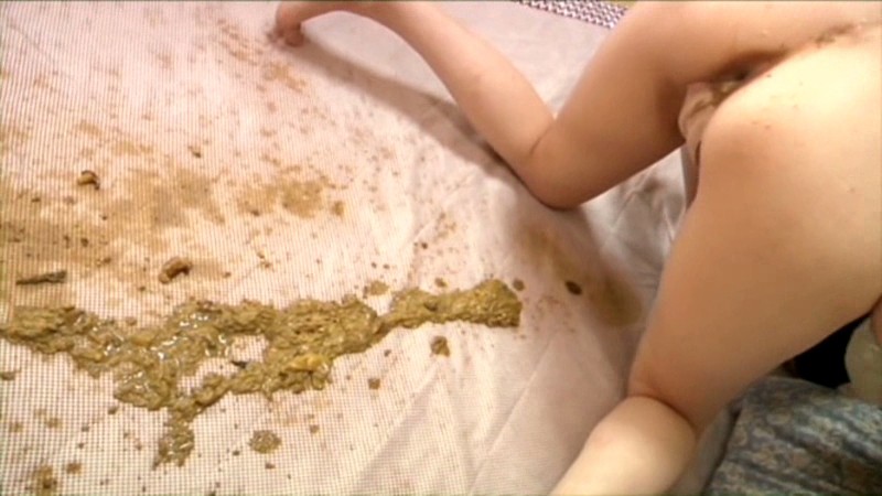 KSBR-007 第 10 部分 - 84 分钟