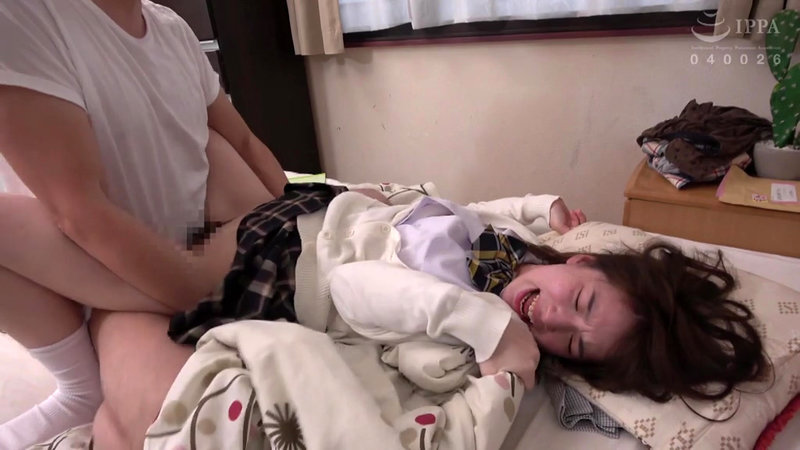 KSJK-001 Bagian 10 - 84 minit