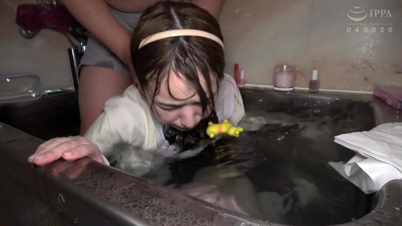 KSJK-001 第 11 部分 - 90 分钟